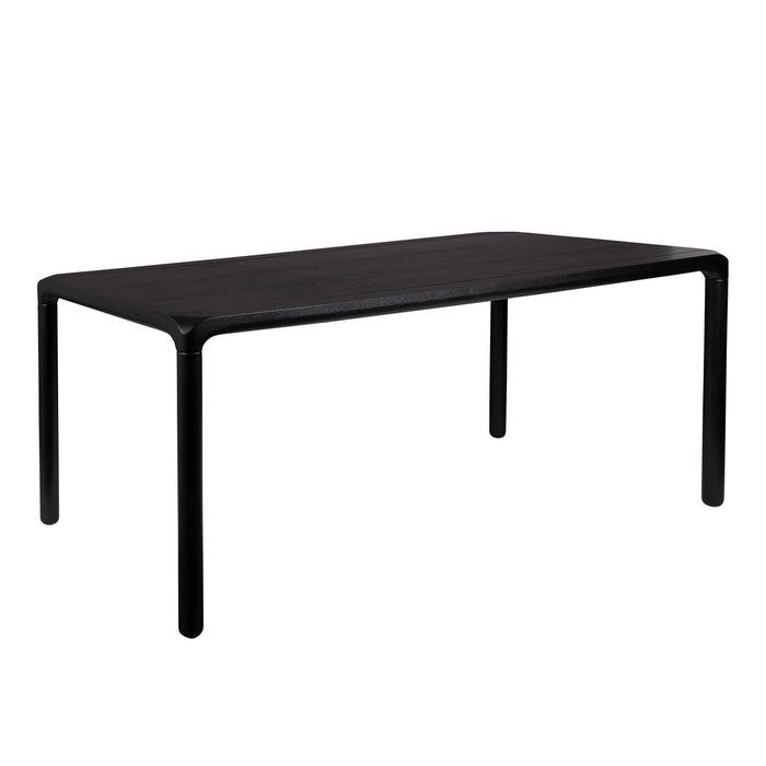 Skoll extendable table