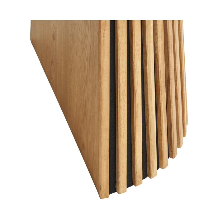 Osaka Extendable Dining Table