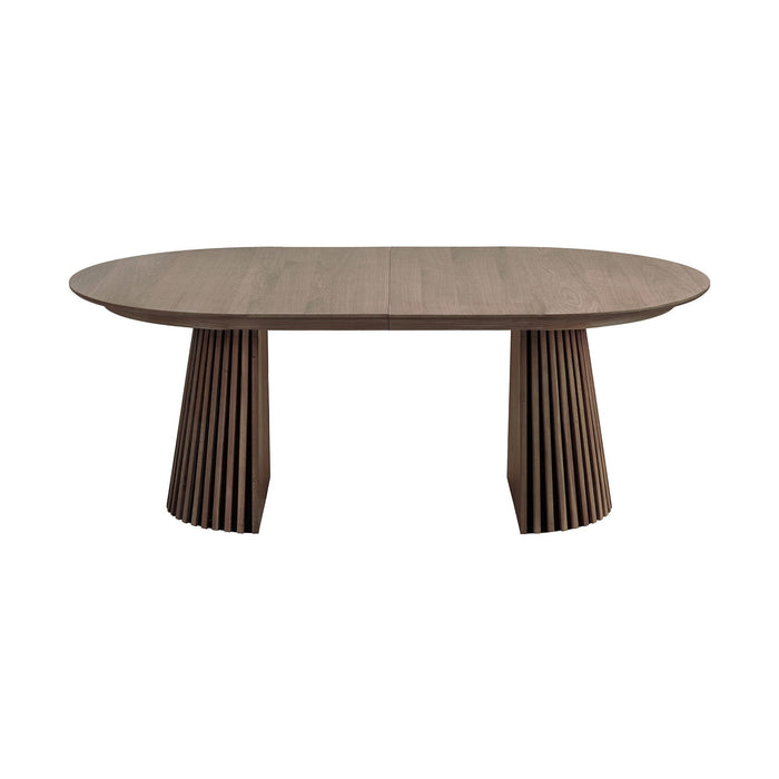Osaka Extendable Dining Table