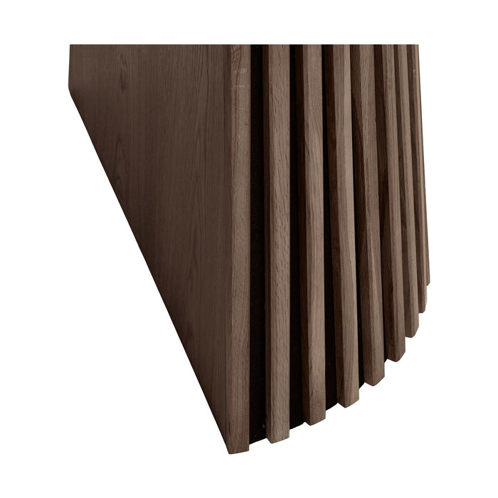 Osaka Extendable Dining Table