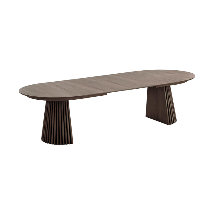 Osaka Extendable Dining Table