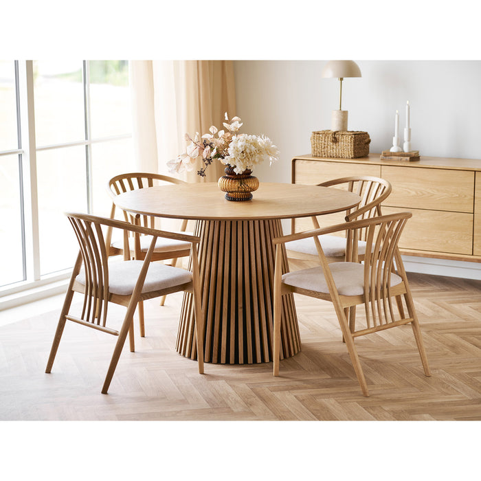 Table Osaka