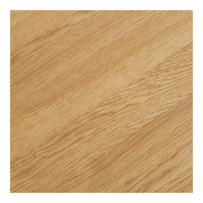 Table Osaka
