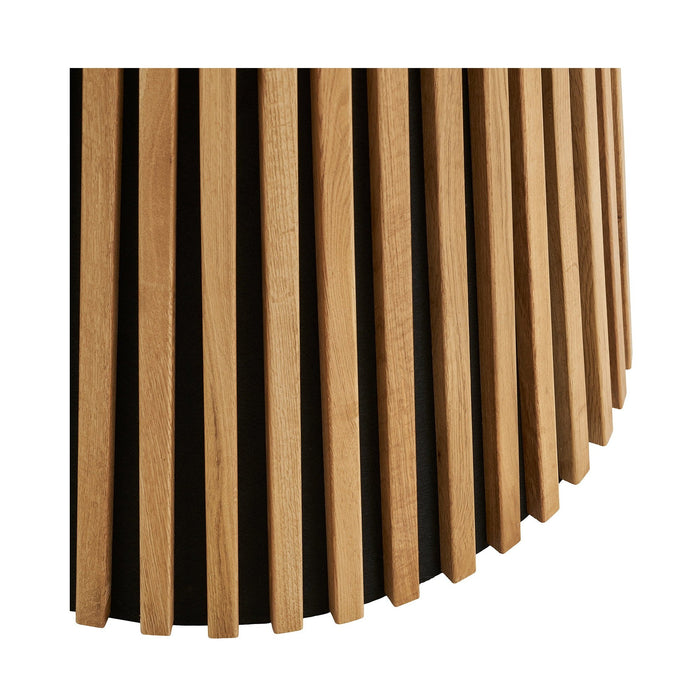 Table Osaka