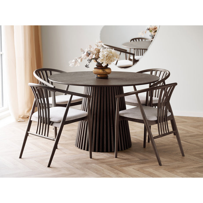 Table Osaka