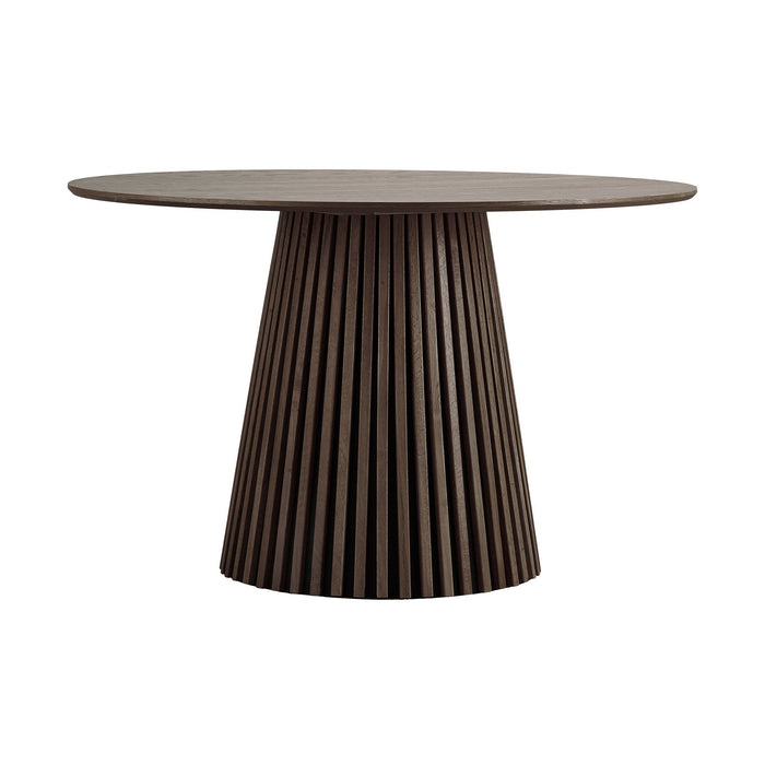 Table Osaka