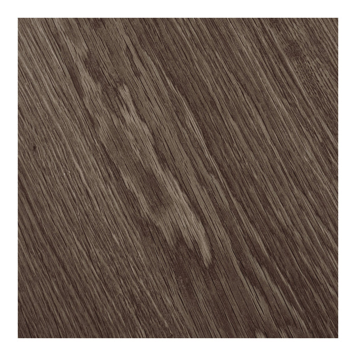 Table Osaka