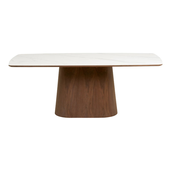 Table à manger Varde