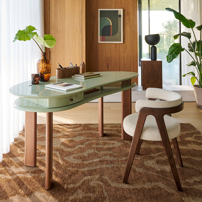Marea Rug