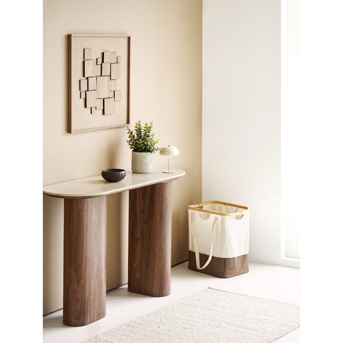Console Delphi