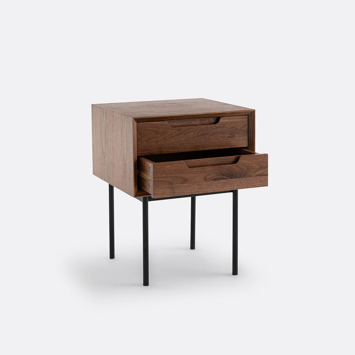 Table de chevet Nuria