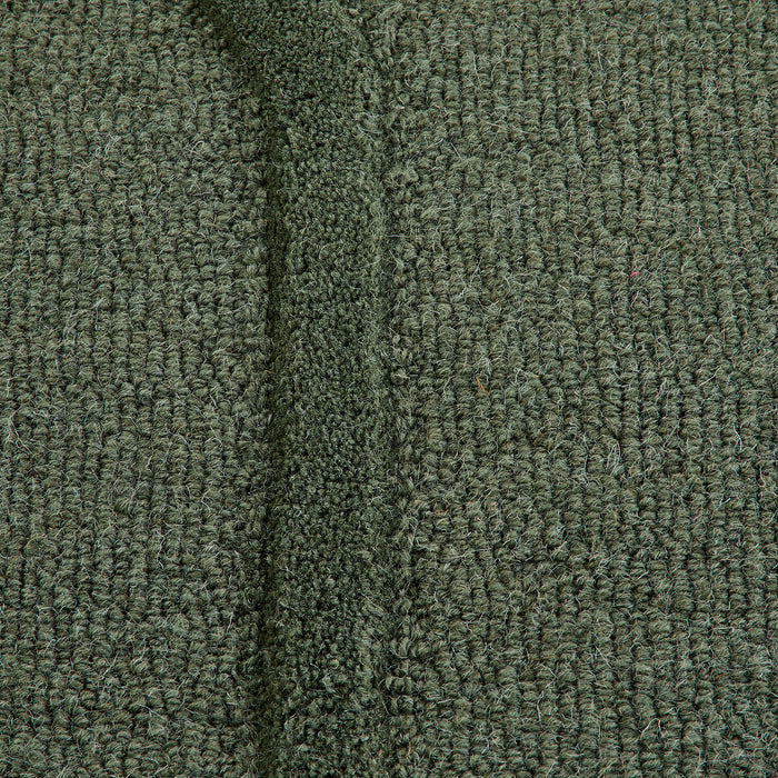 Tapis Massimo