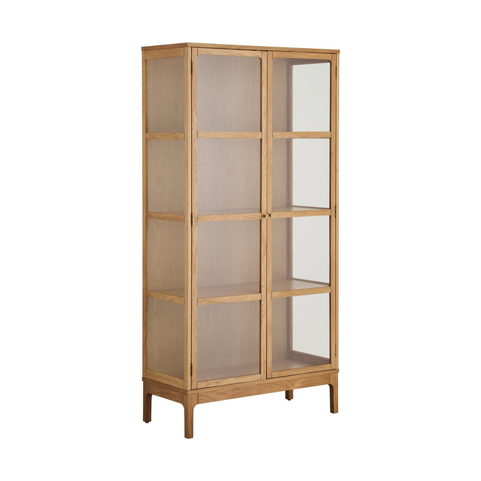 Zamora Sideboard