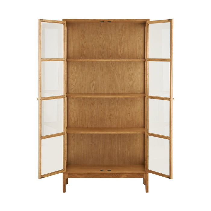 Zamora Sideboard