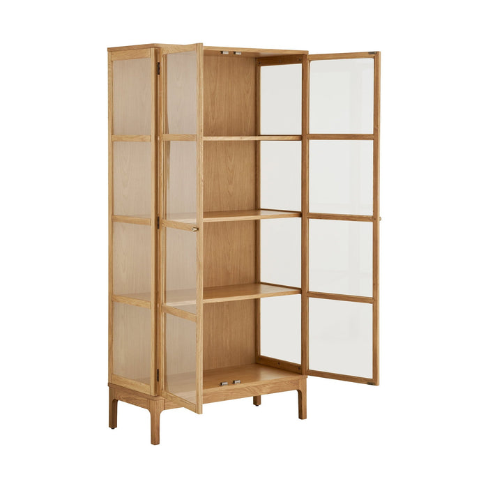 Zamora Sideboard
