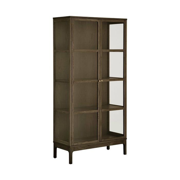 Zamora Sideboard