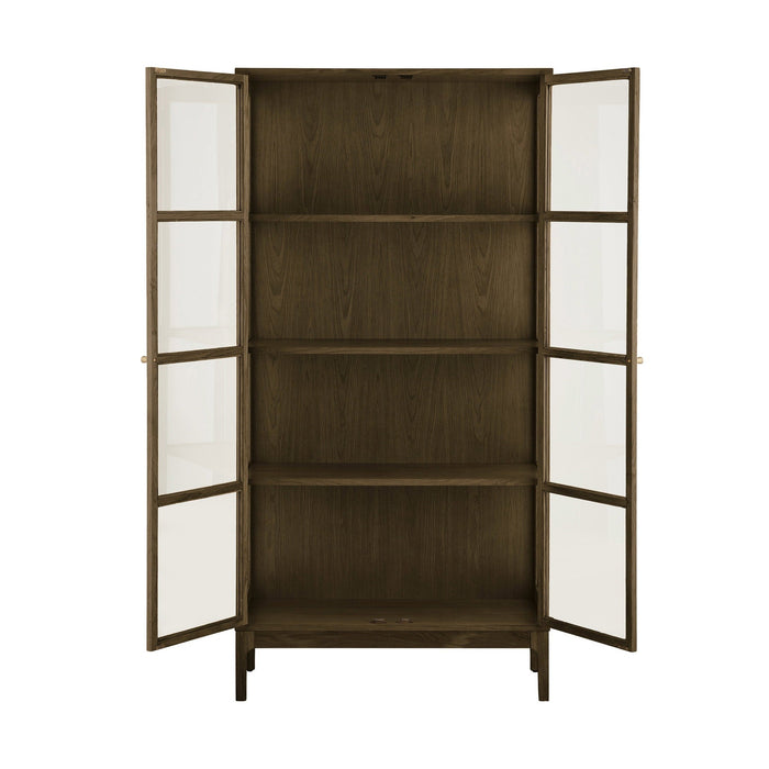 Zamora Sideboard
