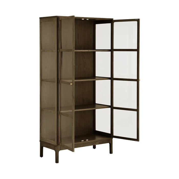 Zamora Sideboard