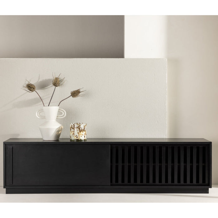 Meuble TV MDF Lugo