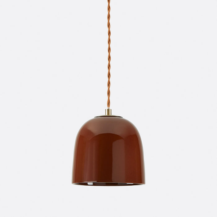 Suspension Nirva