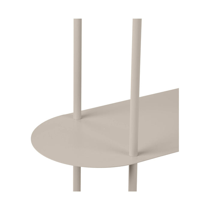 Etagere Rieti