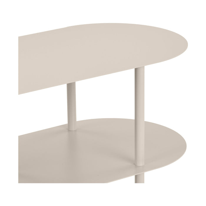 Etagere Rieti