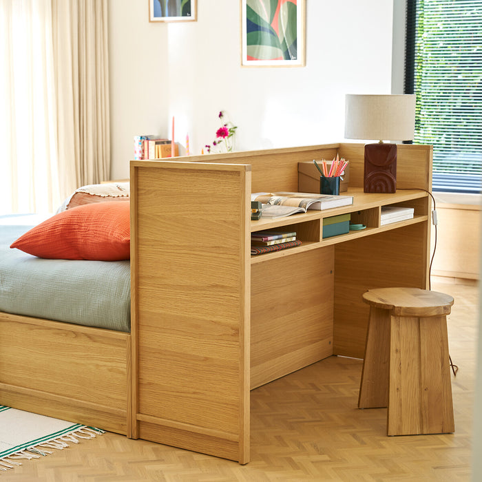 Bureau Soni