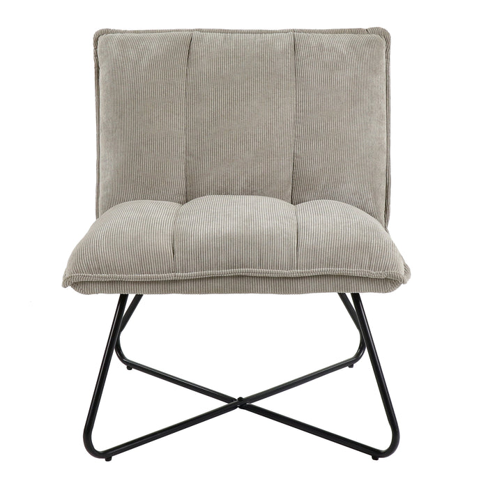 Forrest armchair