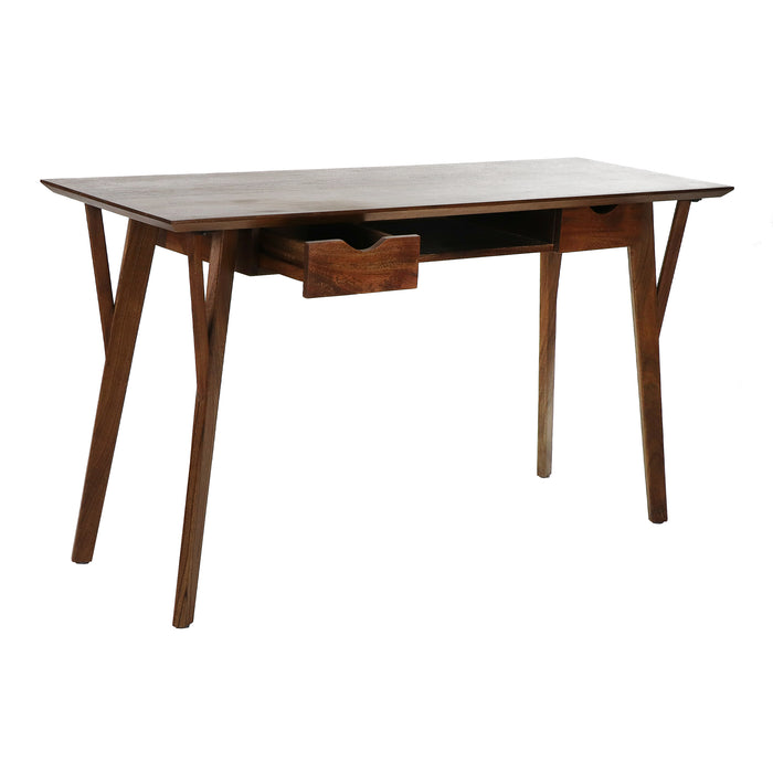 Hopper Desk