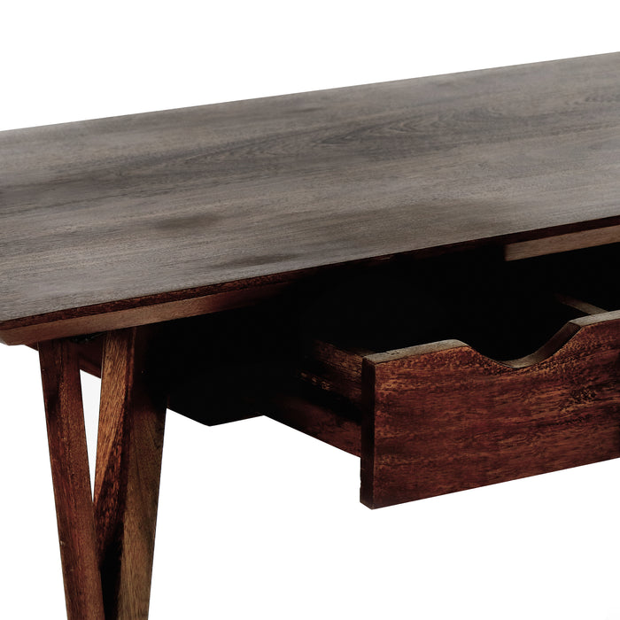 Hopper Desk