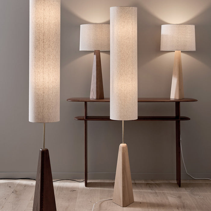 Lampadaire Noma