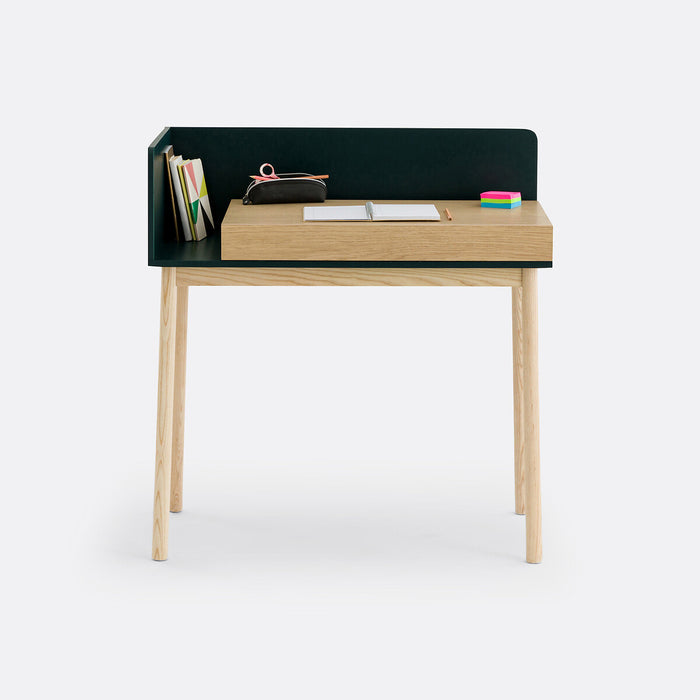 Graphic Office