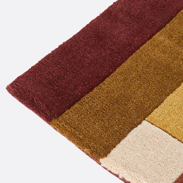 Tosmara Rug