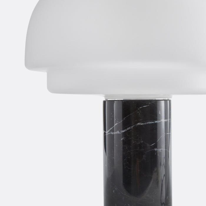 Lurcy table lamp