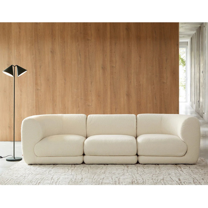 Moke Floor Lamp - AM.PM
