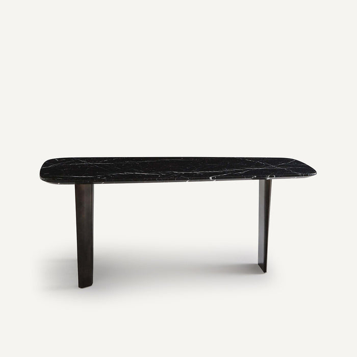 Table Dolmena 3 Pieds