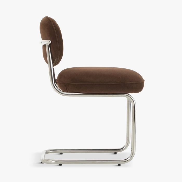 Chaise Amberta
