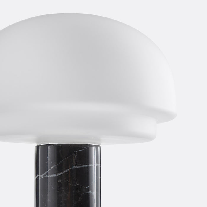 Lurcy table lamp