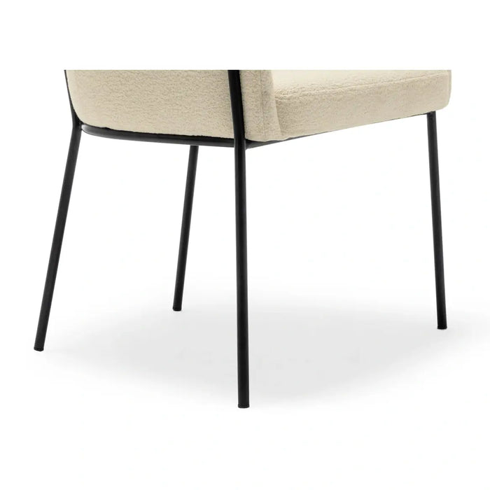 Chaise Baron