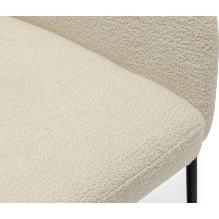 Chaise Baron