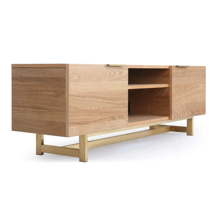 Meuble TV Stark