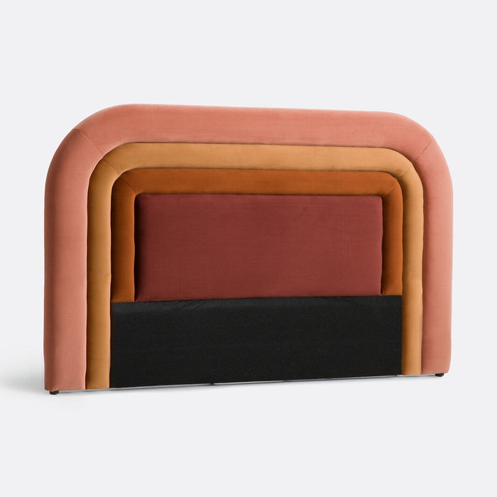 Elvira Headboard