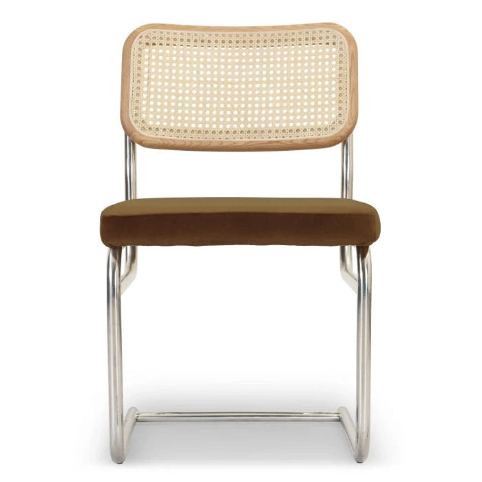 Chaise Uberto