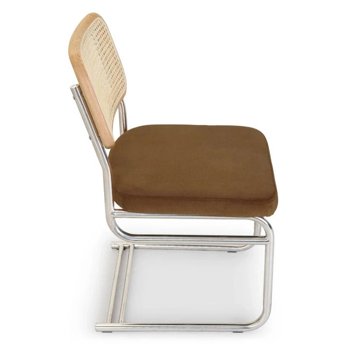 Chaise Uberto