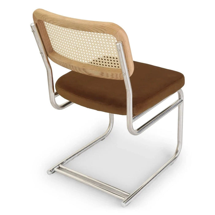 Chaise Uberto