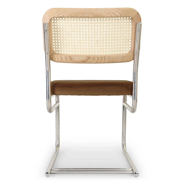 Chaise Uberto