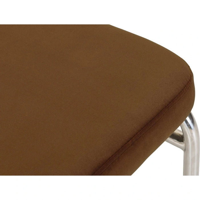Chaise Uberto