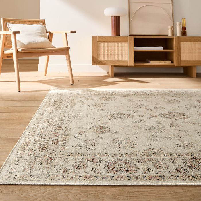 Lina rug