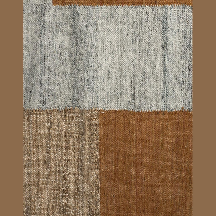 Tapis Pavilion