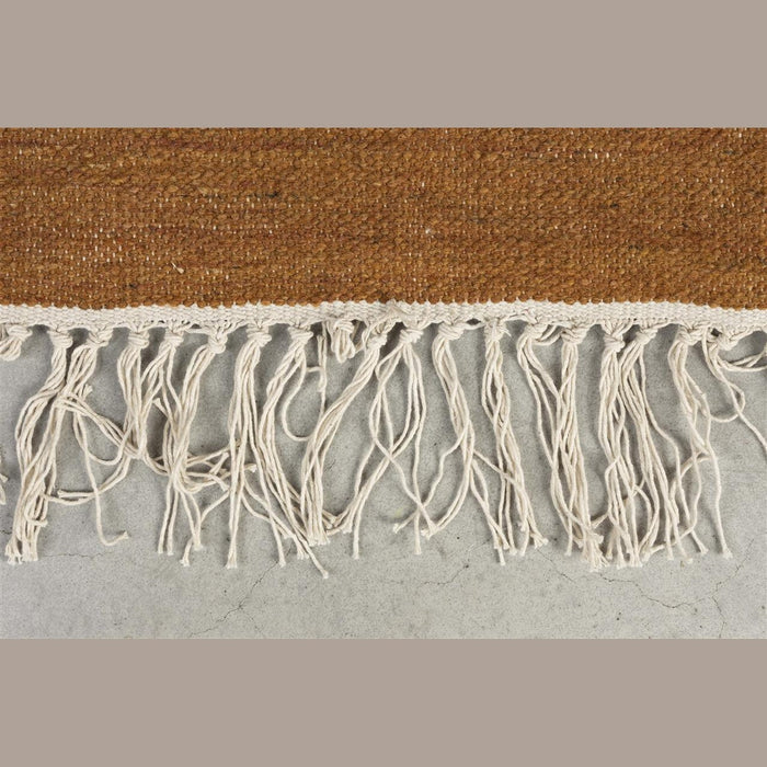 Tapis Pavilion